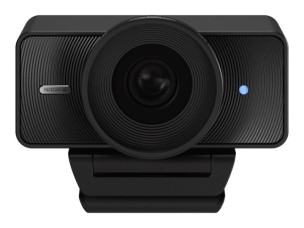 Elgato Facecam - webcam