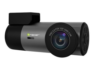 Tracer SNAP 3.5S-WF - dashboard camera