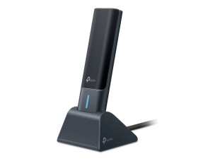 TP-Link Archer TXE70UH V1 - network adapter - USB 3.0