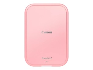 Canon Zoemini 2 - printer - colour - zink