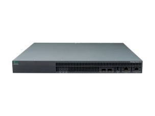 HPE Aruba Mobility Master Hardware Appliance up to 1000 Devices - network management device