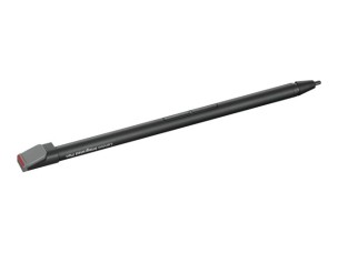 Lenovo ThinkPad Pen Pro-10 - active stylus
