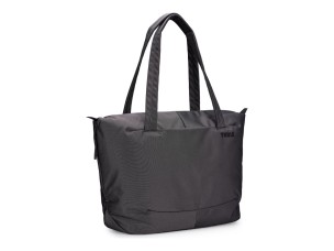 Thule Subterra 2 - notebook carrying shoulder bag - 22L