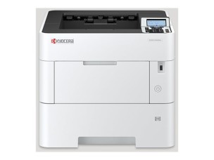 Kyocera ECOSYS PA6000X - printer - B/W - laser
