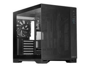 Chieftec Visio Air - tower - ATX