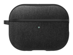 Spigen Urban Fit - case for wireless earbuds charging case