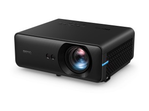 BenQ LH850ST - DLP projector - short-throw - 3D