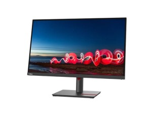 Lenovo ThinkVision T27i-30 - LED monitor - Full HD (1080p) - 27"
