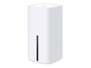 TP-Link Archer NX200 V1 - wireless router - Wi-Fi 6 - 5G - desktop