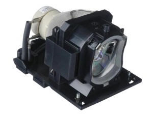 CoreParts projector lamp