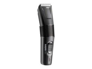 BaByliss Men E786E - trimmer