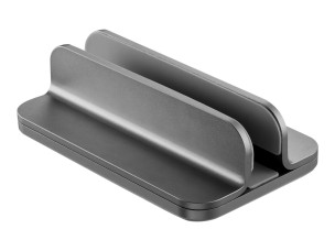 eSTUFF - notebook stand