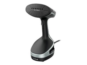 Tefal Access Steam Force DT8270E1 - handheld fabric steamer