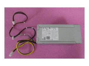 HP - power supply - ENT20 - 260 Watt