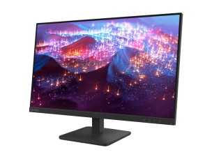 Lenovo L27-4e - LED monitor - Full HD (1080p)