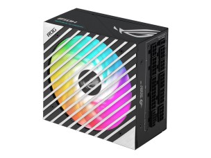 ASUS ROG Loki SFX-L Platinum - power supply - 850 Watt