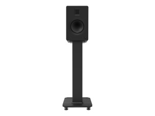 Kanto SX Series SX22 stand - for speaker(s) - black