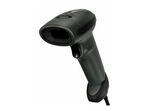 Capture Viper - barcode scanner