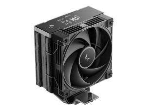 Deepcool AK400 G2 DIGITAL NYX - processor cooler