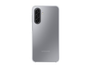 Samsung EF-QA176 - back cover for mobile phone