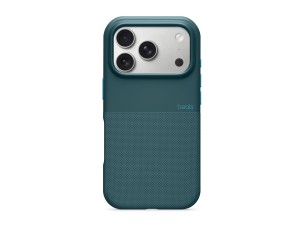 Beats - protective cover for mobile phone