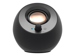 Creative Pebble V3 - speakers - for PC - wireless