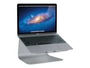 Rain Design mStand - notebook stand