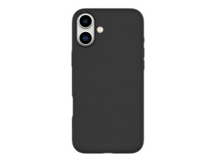 eSTUFF Infinite Venice - back cover for mobile phone