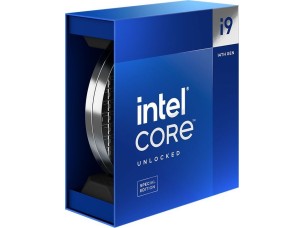 Intel Core i9 i9-14900KS / 3.2 GHz processor - Box