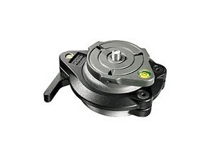 Manfrotto 438 Compact tripod head
