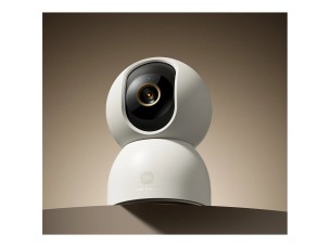 Xiaomi C701 - network surveillance camera