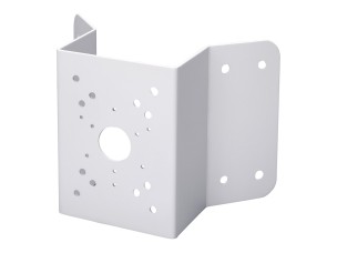 Dahua PFA151 - camera mounting bracket
