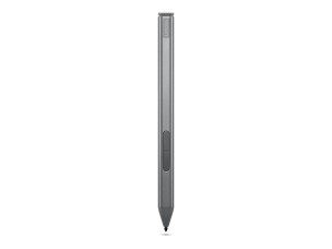 Lenovo Slim Pen - active stylus - storm grey