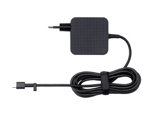 ASUS AC65-00 - power adapter - 65 Watt