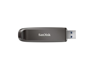 SanDisk Extreme PRO - USB flash drive - 512 GB