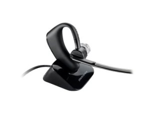 Poly Desktop Charge Stand charging stand