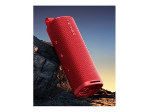 Xiaomi Sound Outdoor - speaker - for portable use - wireless