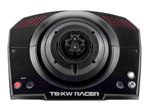 Thrustmaster TS-XW Servo Base - steering wheel attachment base for game controller