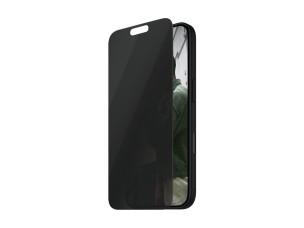 SAFE. by PanzerGlass - screen protector for mobile phone - ultra-wide fit