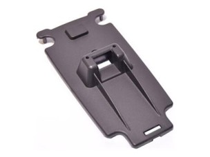 Havis POS terminal mount backplate - flexipole