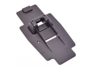 Havis FlexiPole PIN pad mount backplate