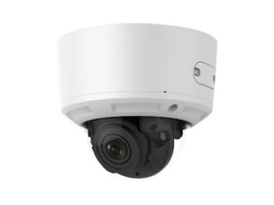 LevelOne FCS-3098 - network surveillance camera - dome