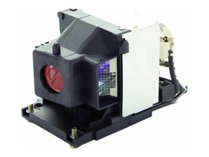 CoreParts projector lamp