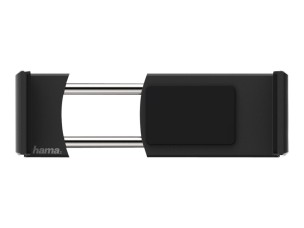 Hama Prime Line Flipper - car holder for mobile phone