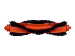 Xiaomi main brush - orange