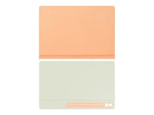 Samsung EF-BX910 - flip cover for tablet