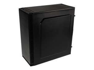 Kolink KLA-002 - tower - ATX