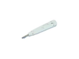 ALANTEC punch-down tool