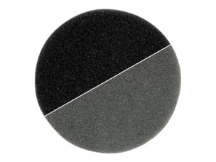 beyerdynamic - foam pad for headphones - basic