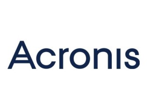 Acronis Cyber Protect Home Office Premium - subscription licence (1 year) - 3 computers, unlimited mobile devices, 1 TB cloud storage space
